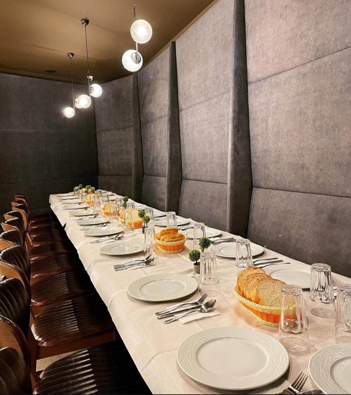 Grand Jnk Boutique Hotel Kukes Εξωτερικό φωτογραφία